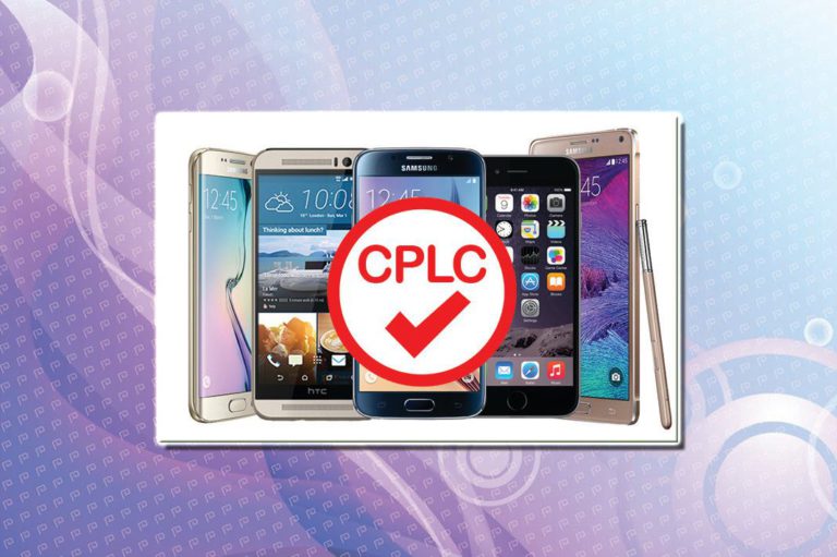 Verify Mobile Phone status with PTA and CPLC