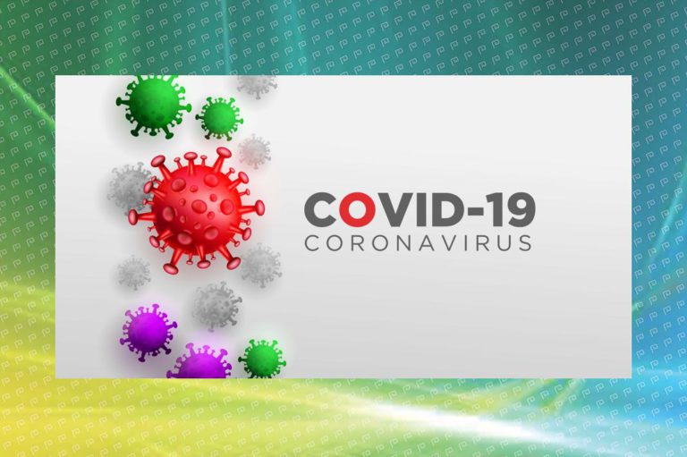 Covid-19 Vaccination Process in Pakistan